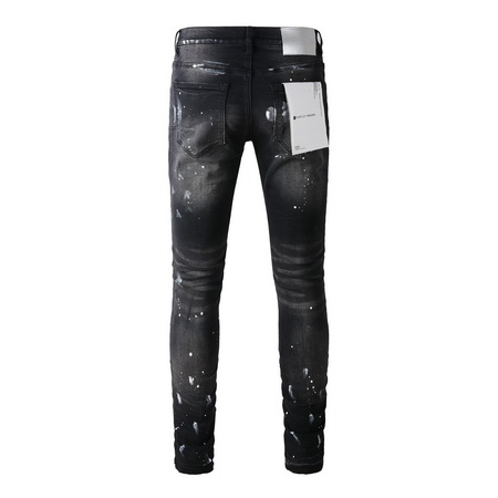 pu*re b*and jeans-023