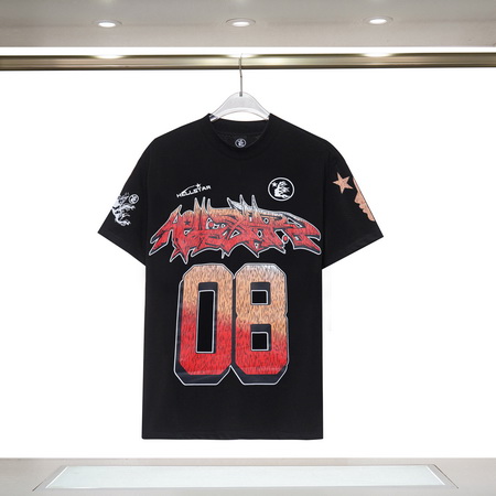 H*lst*r t-shirts-147