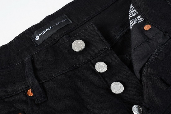 pu*re b*and jeans-016