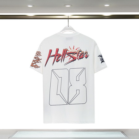 H*lst*r t-shirts-144