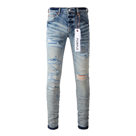 pu*re b*and jeans-028