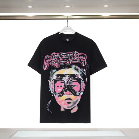 H*lst*r t-shirts-143