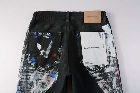 pu*re b*and jeans-026