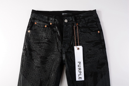 pu*re b*and jeans-018