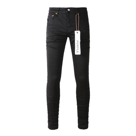 pu*re b*and jeans-017