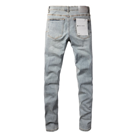 pu*re b*and jeans-024