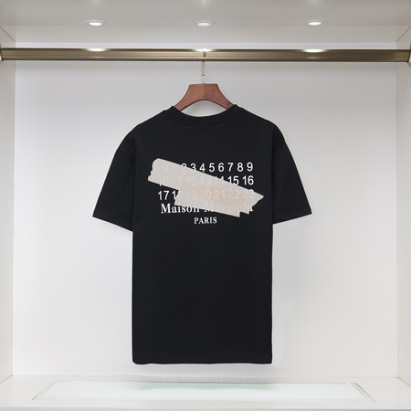 ma*s*n Ma*i*la t-shirts-045