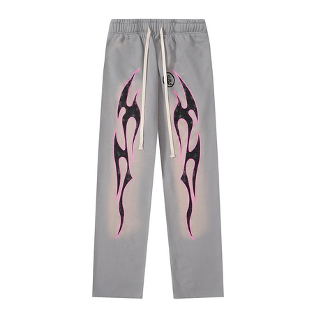 H*lst*r pants-020
