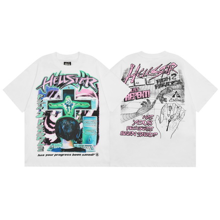 H*lst*r t-shirts-245