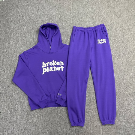 Br0ke*d planet suits-009