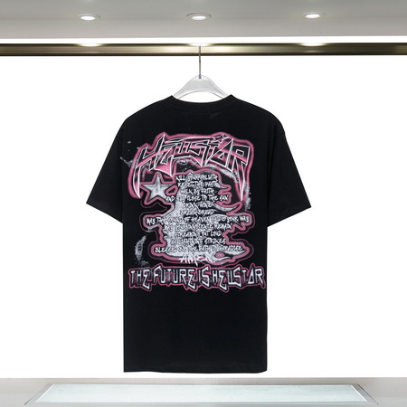 H*lst*r t-shirts-142