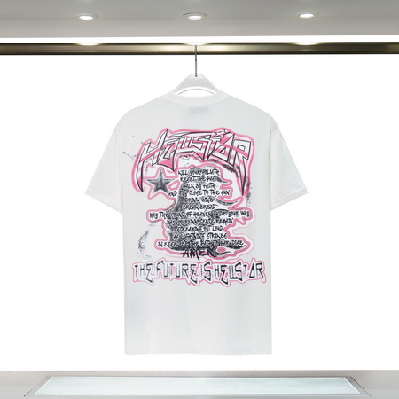 H*lst*r t-shirts-139