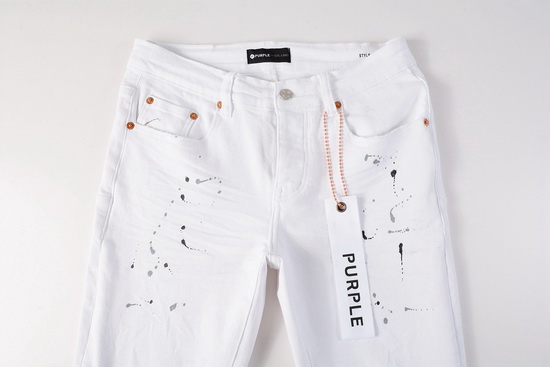 pu*re b*and jeans-015