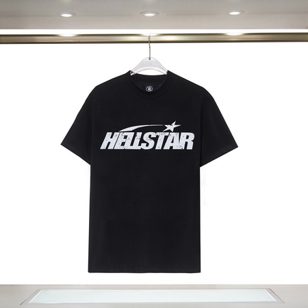 H*lst*r t-shirts-140