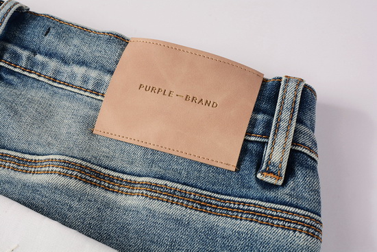 pu*re b*and jeans-028