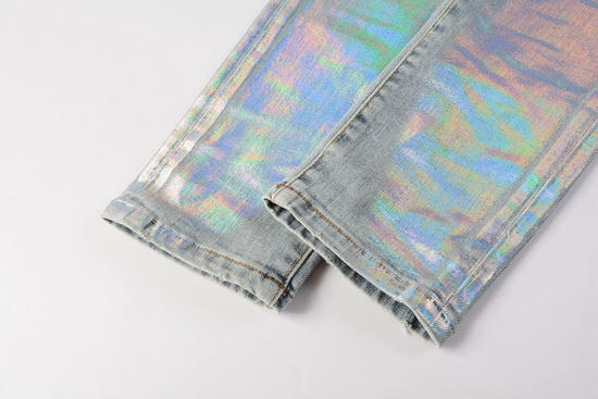 pu*re b*and jeans-024