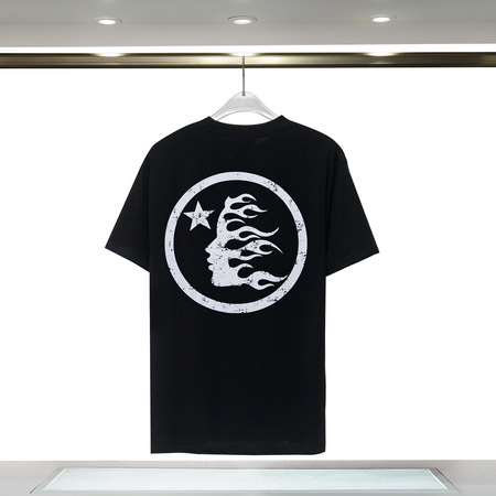 H*lst*r t-shirts-138