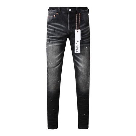pu*re b*and jeans-019