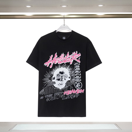 H*lst*r t-shirts-135