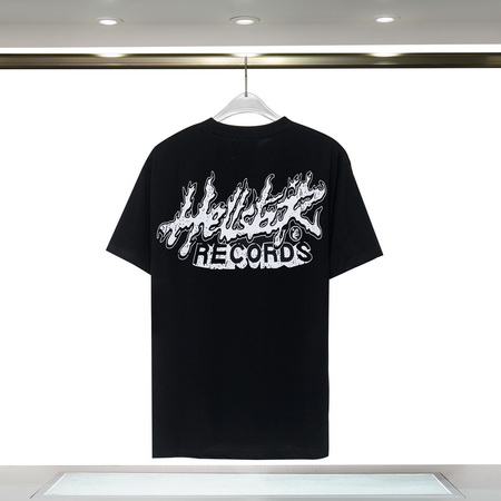 H*lst*r t-shirts-134