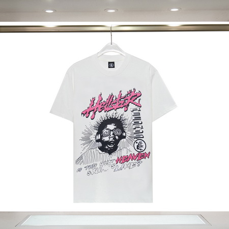 H*lst*r t-shirts-133
