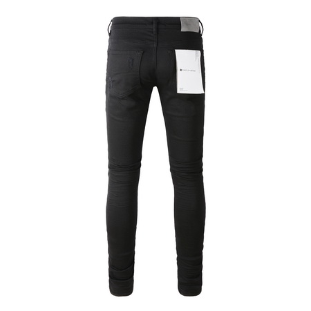 pu*re b*and jeans-016