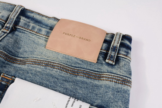 pu*re b*and jeans-008