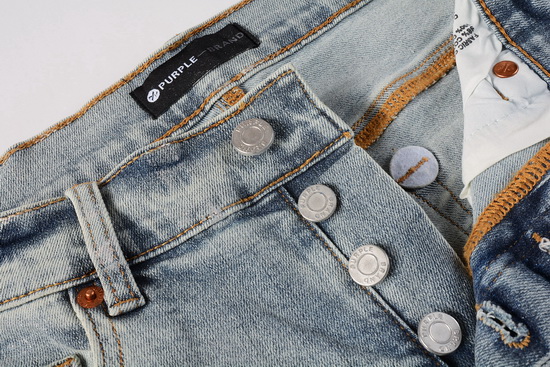 pu*re b*and jeans-024