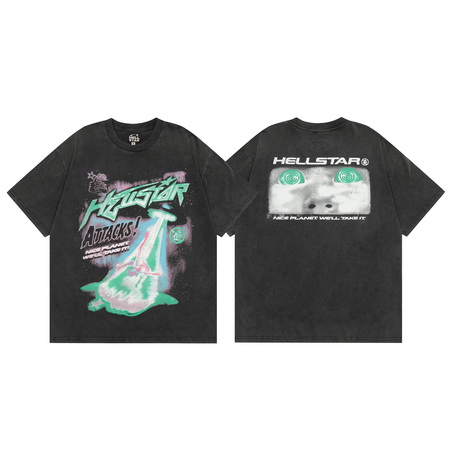 H*lst*r t-shirts-267