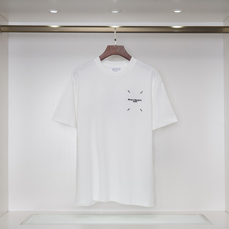 ma*s*n Ma*i*la t-shirts-043