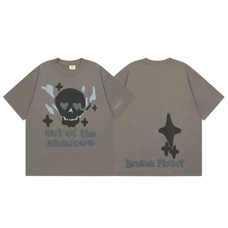 Br0ke*d planet t-shirts-004