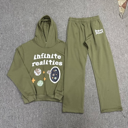 Br0ke*d planet suits-008