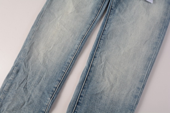 pu*re b*and jeans-029