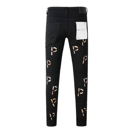 pu*re b*and jeans-006