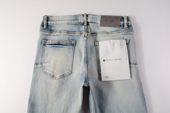 pu*re b*and jeans-002