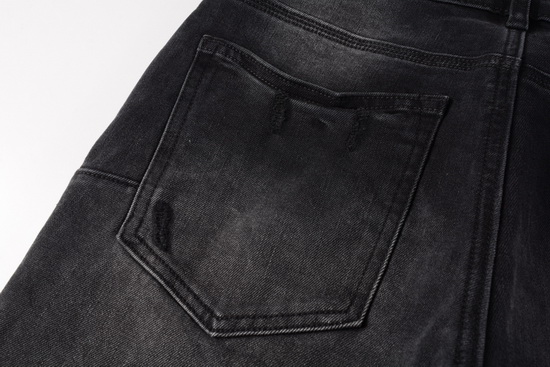 pu*re b*and jeans-010