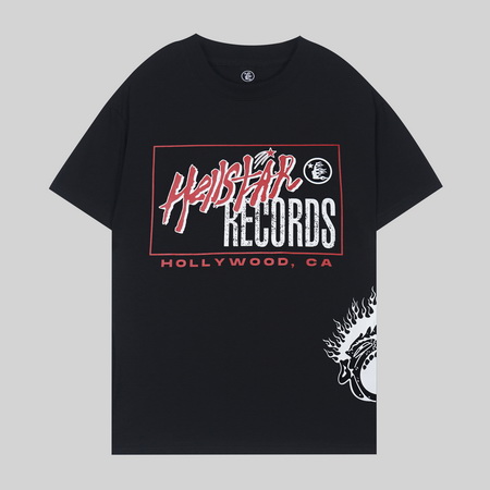 H*lst*r t-shirts-125
