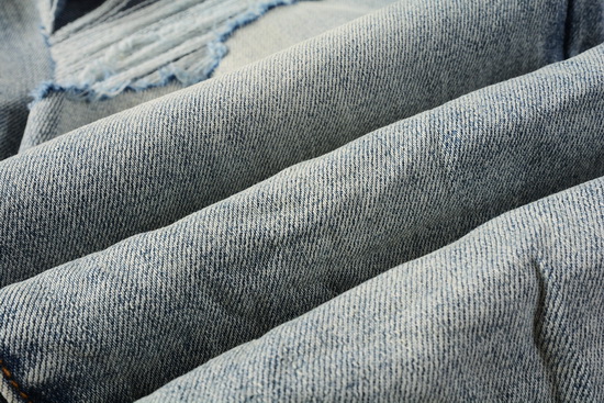 pu*re b*and jeans-028