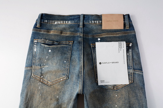 pu*re b*and jeans-027