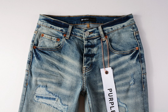pu*re b*and jeans-028