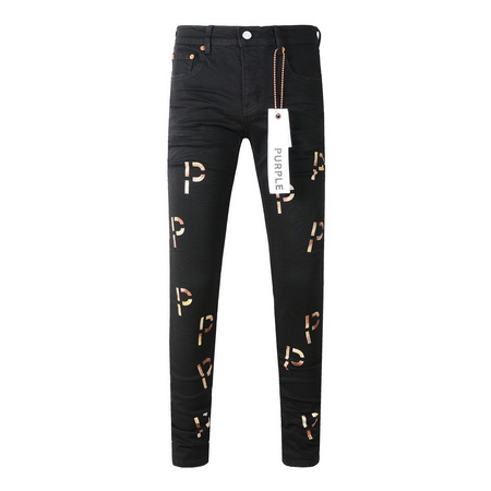pu*re b*and jeans-006