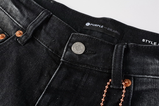 pu*re b*and jeans-019
