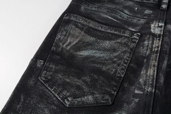 pu*re b*and jeans-020