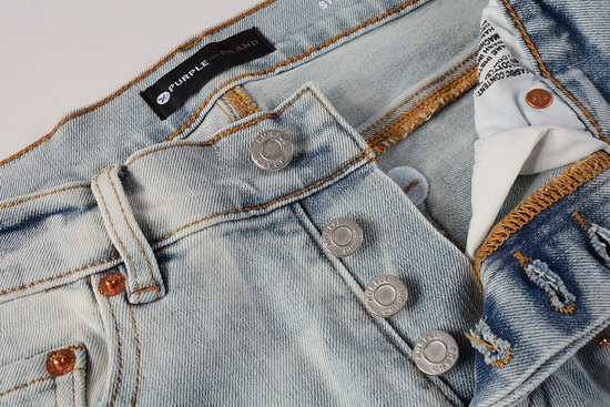 pu*re b*and jeans-012
