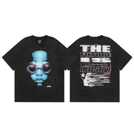 H*lst*r t-shirts-266
