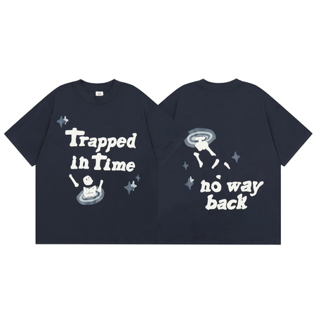 Br0ke*d planet t-shirts-002