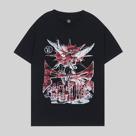 H*lst*r t-shirts-121