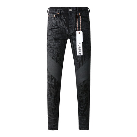pu*re b*and jeans-018
