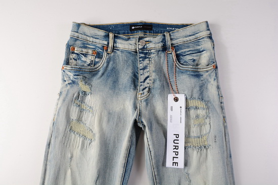 pu*re b*and jeans-002