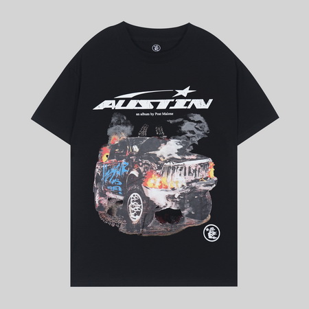 H*lst*r t-shirts-117